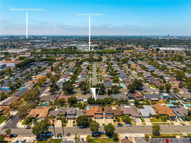 1914 Mabury, Santa Ana, CA 92705