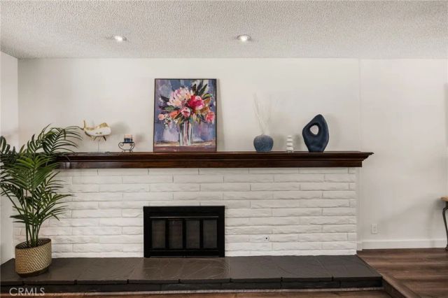 1914 Mabury, Santa Ana, CA 92705