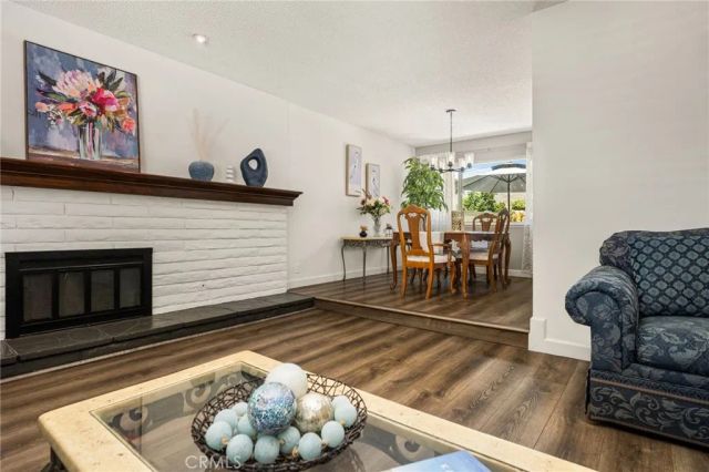 1914 Mabury, Santa Ana, CA 92705