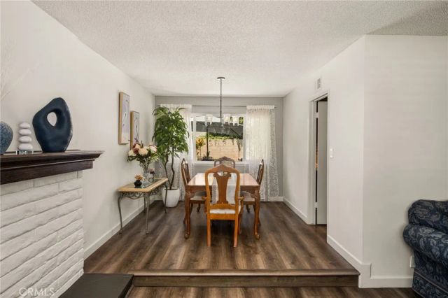 1914 Mabury, Santa Ana, CA 92705
