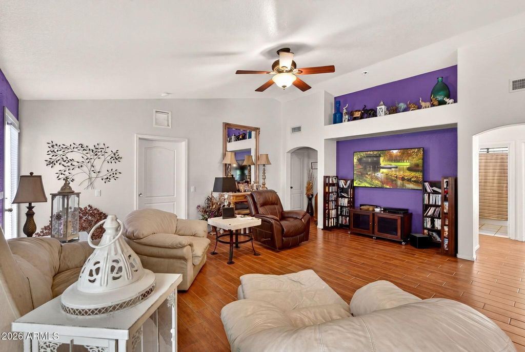 4791 S VISTA Place, Chandler, AZ 85248 — photo 4