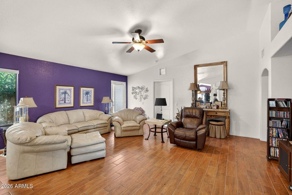 4791 S VISTA Place, Chandler, AZ 85248 — photo 5