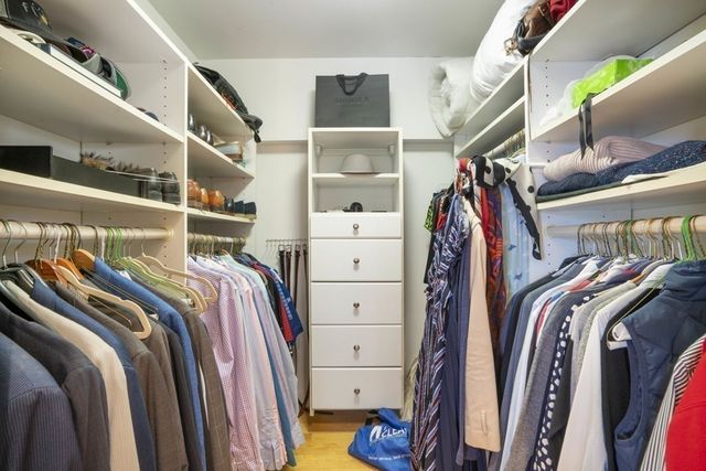 8 Newcomb 5, Boston, MA 02118