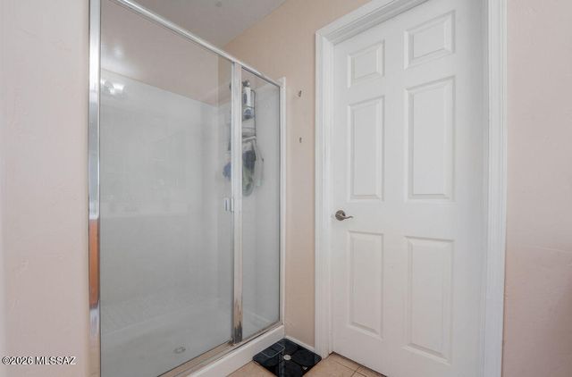 549 W Calle Cajeta, Sahuarita, AZ 85629