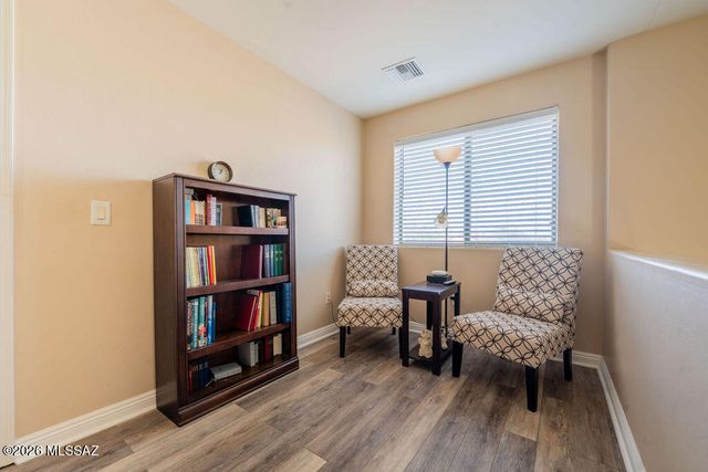 549 W Calle Cajeta, Sahuarita, AZ 85629