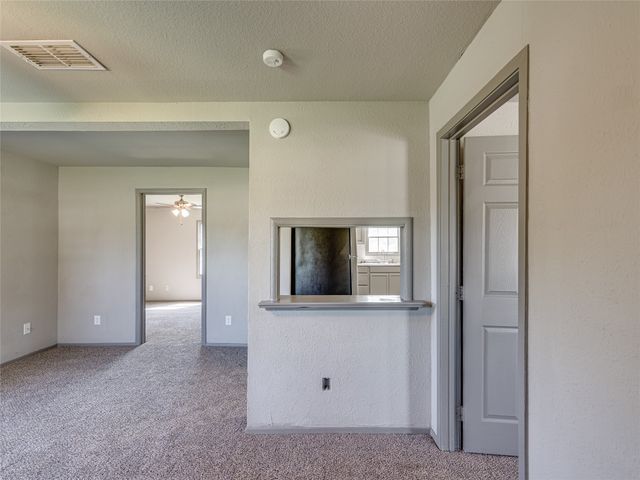 416 N 8th Street, Midlothian, TX 76065