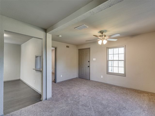 416 N 8th Street, Midlothian, TX 76065