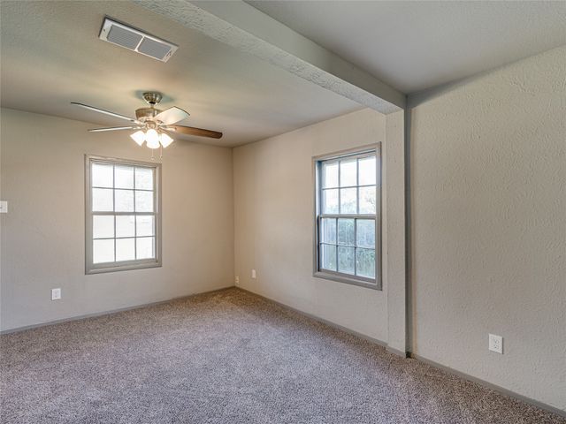 416 N 8th Street, Midlothian, TX 76065