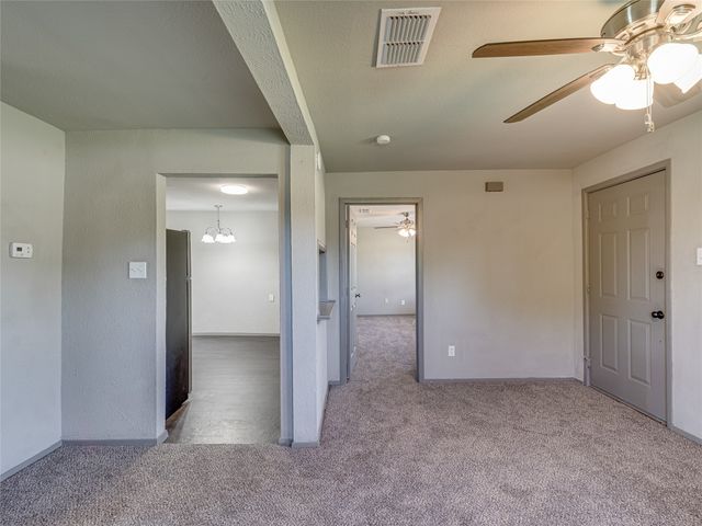416 N 8th Street, Midlothian, TX 76065