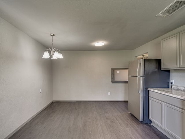 416 N 8th Street, Midlothian, TX 76065