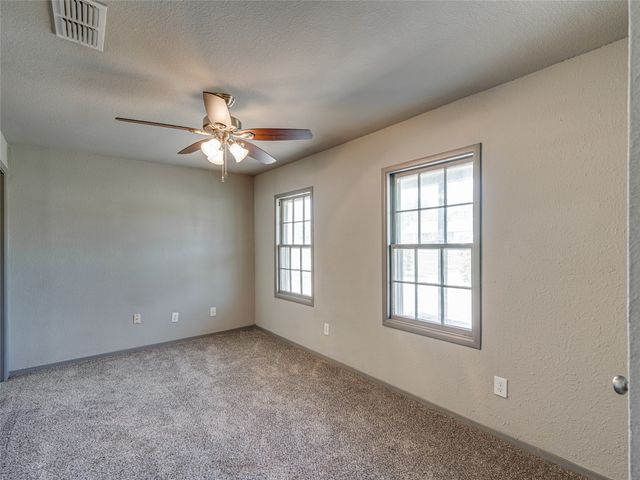 416 N 8th Street, Midlothian, TX 76065