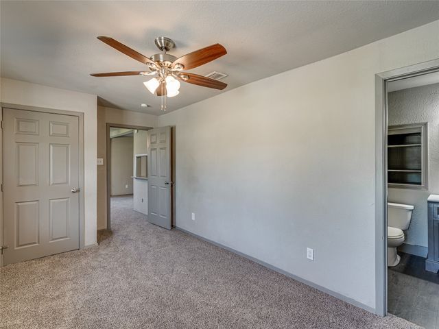 416 N 8th Street, Midlothian, TX 76065
