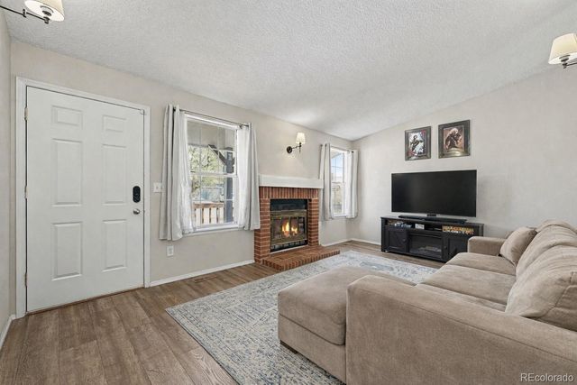 19603 E 42nd Avenue, Denver, CO 80249