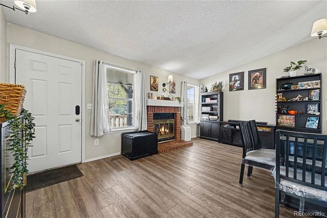 19603 E 42nd Avenue, Denver, CO 80249