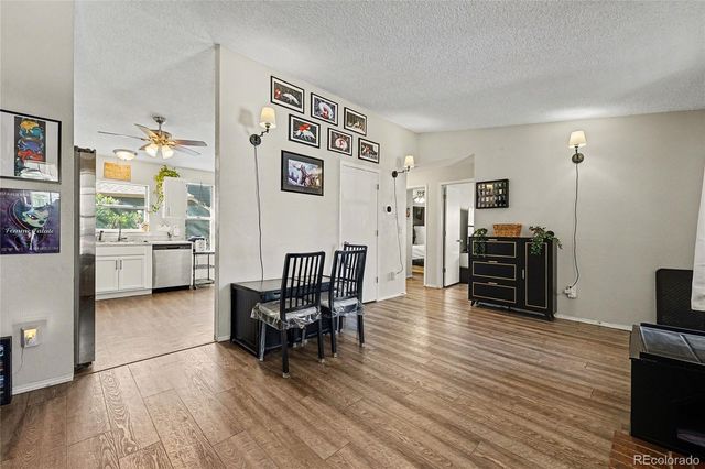 19603 E 42nd Avenue, Denver, CO 80249