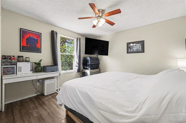 19603 E 42nd Avenue, Denver, CO 80249