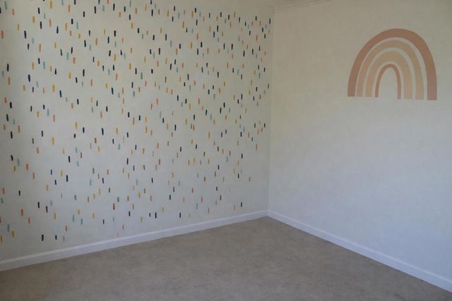 2120 E Del Lago Road, Palm Springs, CA 92262