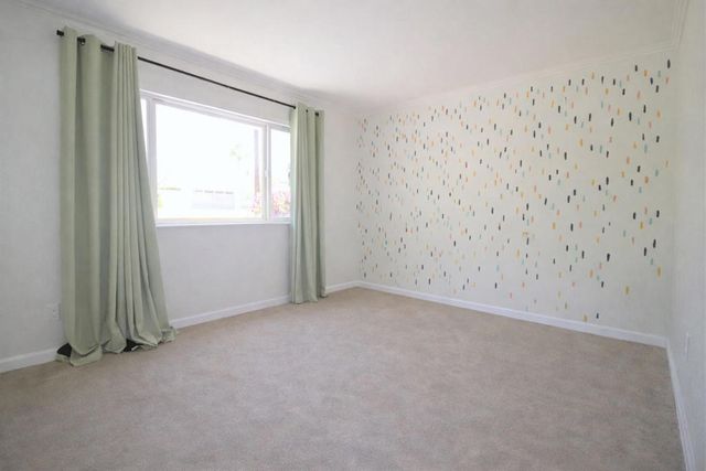 2120 E Del Lago Road, Palm Springs, CA 92262