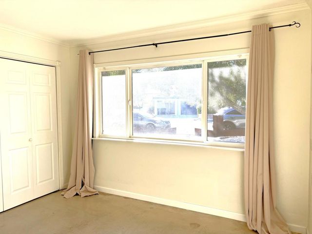 2120 E Del Lago Road, Palm Springs, CA 92262