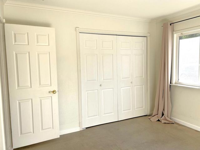 2120 E Del Lago Road, Palm Springs, CA 92262