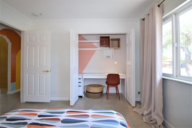 2120 E Del Lago Road, Palm Springs, CA 92262