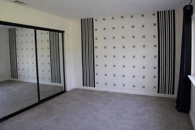 2120 E Del Lago Road, Palm Springs, CA 92262