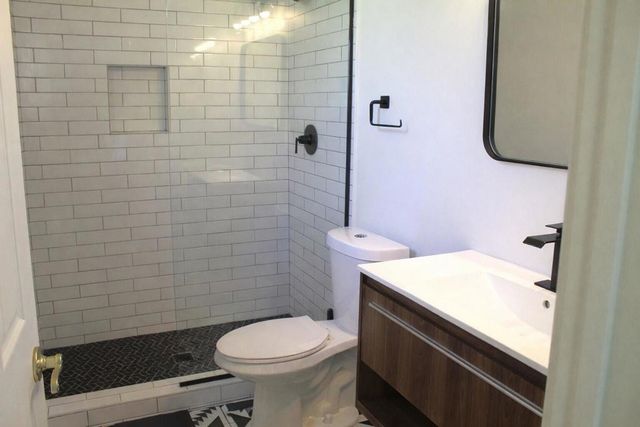 2120 E Del Lago Road, Palm Springs, CA 92262