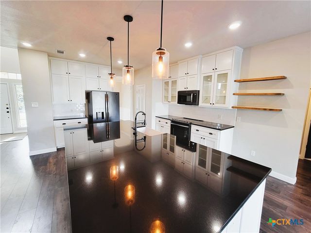 229 Crossland Drive, Killeen, TX 76543