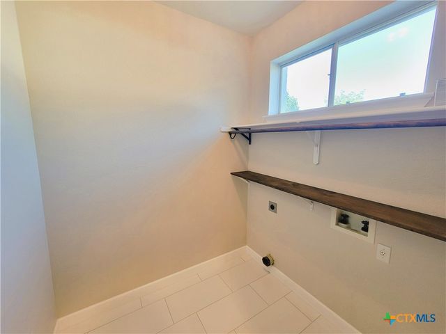 229 Crossland Drive, Killeen, TX 76543