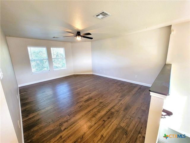 229 Crossland Drive, Killeen, TX 76543