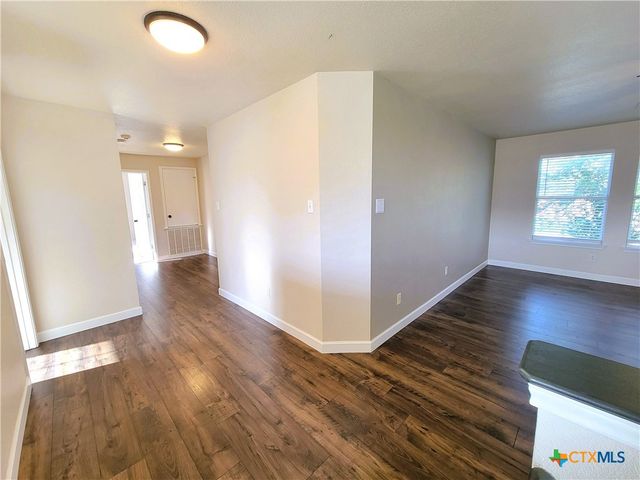 229 Crossland Drive, Killeen, TX 76543