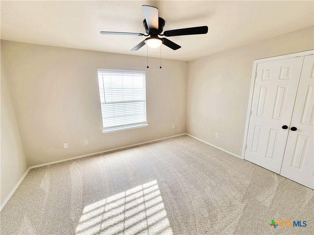 229 Crossland Drive, Killeen, TX 76543