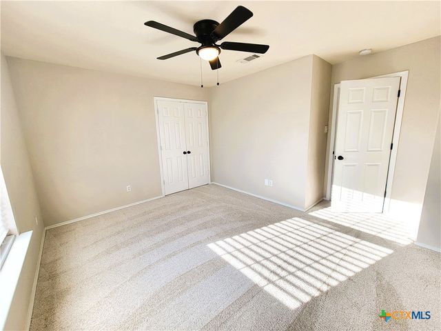 229 Crossland Drive, Killeen, TX 76543