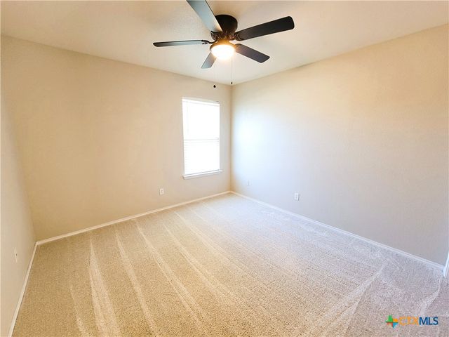 229 Crossland Drive, Killeen, TX 76543