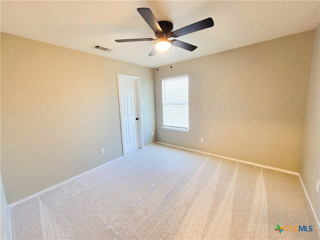229 Crossland Drive, Killeen, TX 76543