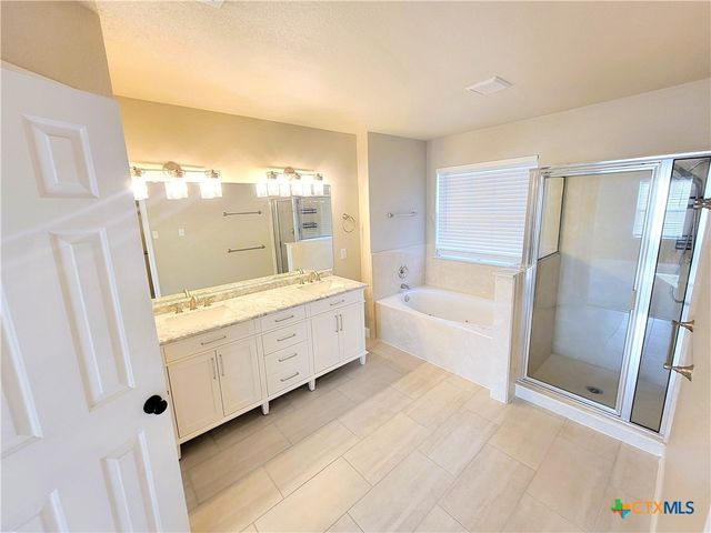 229 Crossland Drive, Killeen, TX 76543