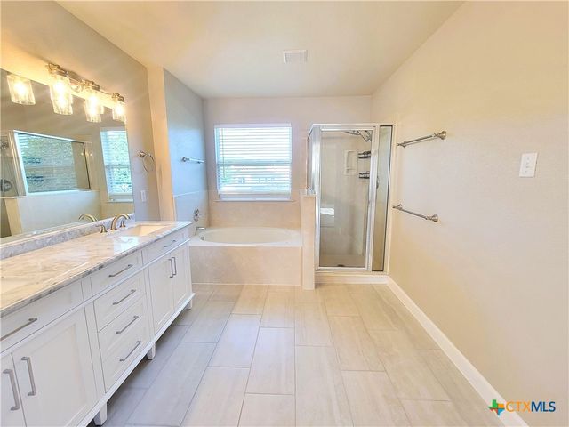 229 Crossland Drive, Killeen, TX 76543