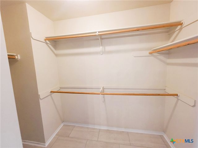 229 Crossland Drive, Killeen, TX 76543