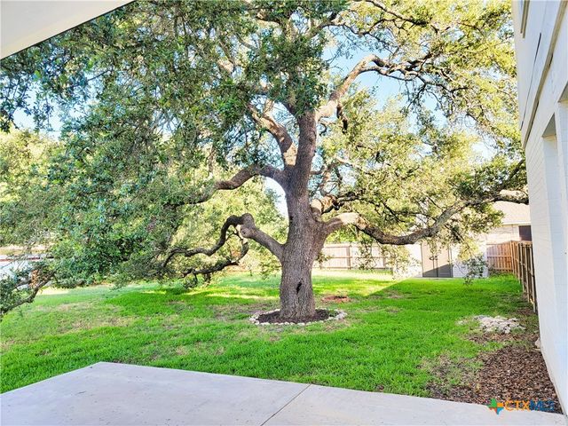 229 Crossland Drive, Killeen, TX 76543