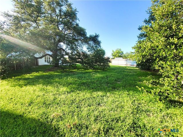 229 Crossland Drive, Killeen, TX 76543