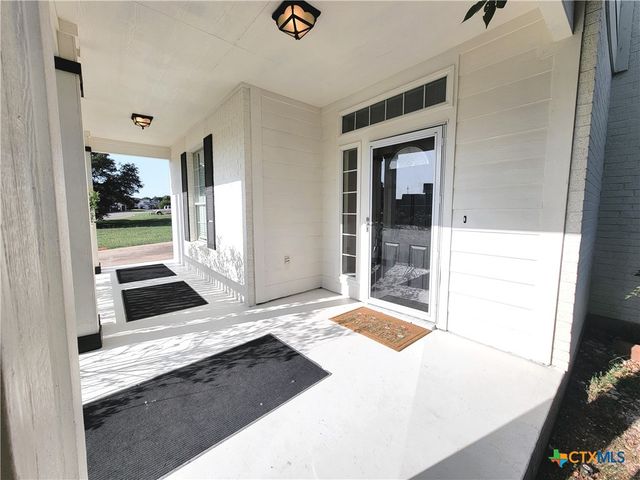229 Crossland Drive, Killeen, TX 76543