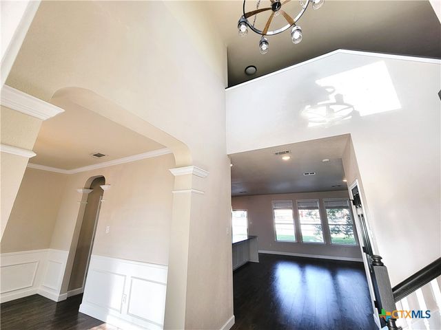 229 Crossland Drive, Killeen, TX 76543