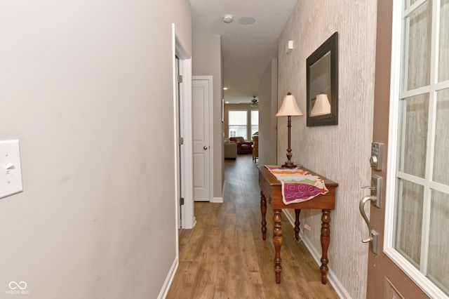 1493 Hideaway Circle, Brownsburg, IN 46112
