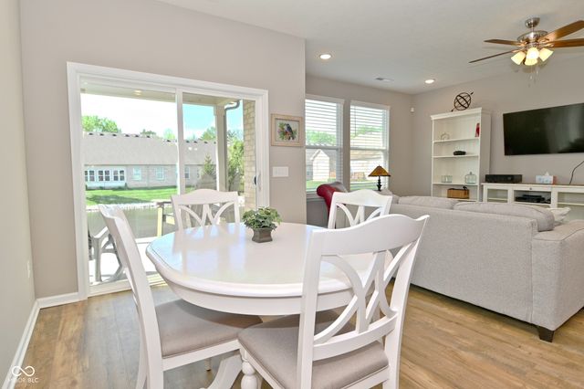 1493 Hideaway Circle, Brownsburg, IN 46112