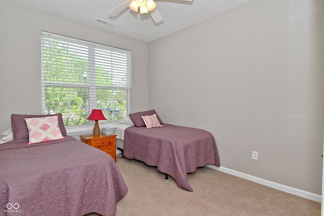 1493 Hideaway Circle, Brownsburg, IN 46112