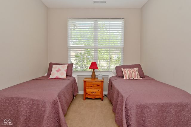 1493 Hideaway Circle, Brownsburg, IN 46112