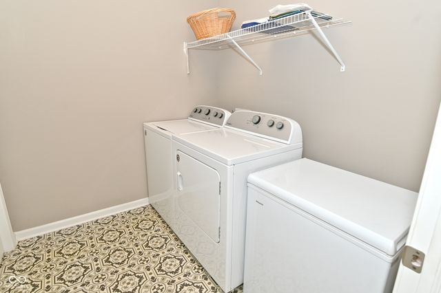1493 Hideaway Circle, Brownsburg, IN 46112