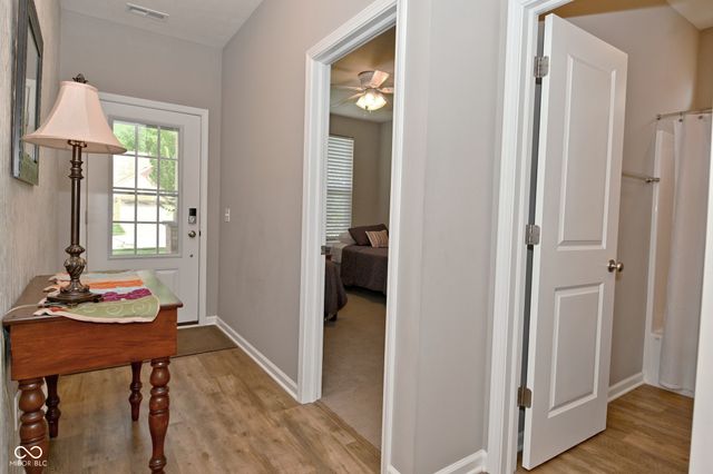 1493 Hideaway Circle, Brownsburg, IN 46112