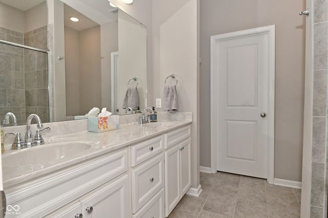 1493 Hideaway Circle, Brownsburg, IN 46112