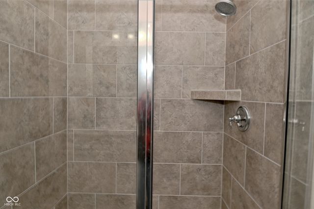 1493 Hideaway Circle, Brownsburg, IN 46112